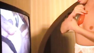 Cocksucking and Lesbians - 11 image
