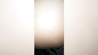 Finally anal for the first time, turns out to be delicious - 15 image