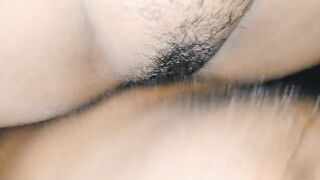 I FUCKED DESI BHABHI VERY MUCH EP02 - 11 image