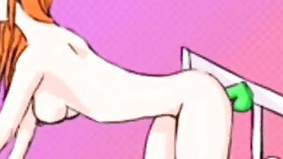 Fico molhadinha, se eu ter tirado a calcinha dela. - 2 image