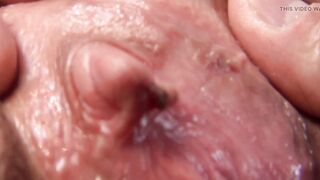 Franceska Jaimes using a Fleshlight in her Ass? !! Whaaaat...with Nacho Vidal fuck yeah...crazy fuck T3 - 4 image