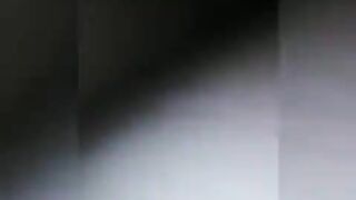 Gemido gostosinho fora o squirt dela