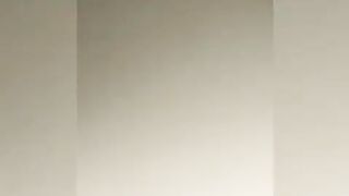 Gemido gostosinho fora o squirt dela