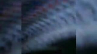 Gemido gostosinho fora o squirt dela