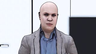 Desi Step Mom aur step son ki chudayi Hindi Sex Video - 4 image