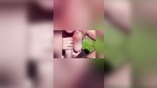 Homemade amateur wife swingers 2 - 4 image