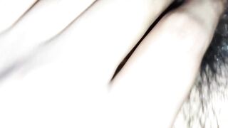 Indian elder step brother his little step sister pussy fucking when parents are not at home - 7 image