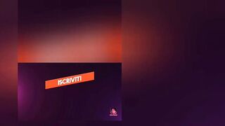 VIDEO COMPLETO PARTE 2 MIX VIDEO MASTURBAZIONE XXX HOT - 14 image