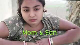 Indian Sex , Indian Porn