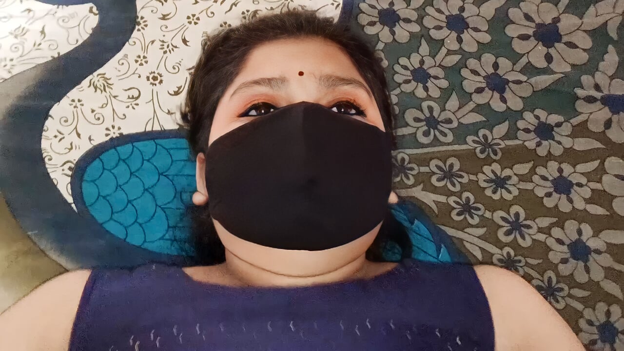 Meri New Dulhan Ka stepSister ki Chudai I fuck my wife stepsister watch  online