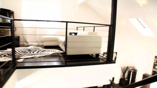 The French A Team Katsuni with Manuel Ferrara Amazing scene, a must see ass fucking frenzie - 1 image