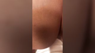 Hot MILF Takes Big Dildo and then Gets Deep Fisted - 12 image