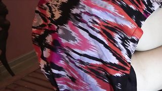 Will you Wake me up and Pleasure)? - 2 image