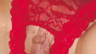 Squirt Compilation 2 (squirting Fisting Milf) - 6 image