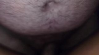 Pussy Pounded Hard, Multiple Squirting Orgasms with Loud Moaning - 15 image