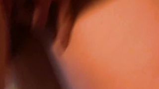 Sexy Strip Cum in the Kitchen - 14 image