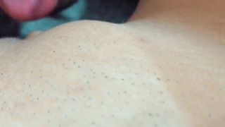 My Pussy Throbs when he makes me Orgasm with his Hot Mouth! Lil Daffy - 5 image