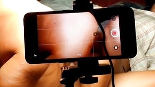 BILABASAN AT 5MINS BEHIND THE SCENE - 12 image