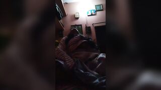 Desi indian girl shows body and her wet pussy - 10 image