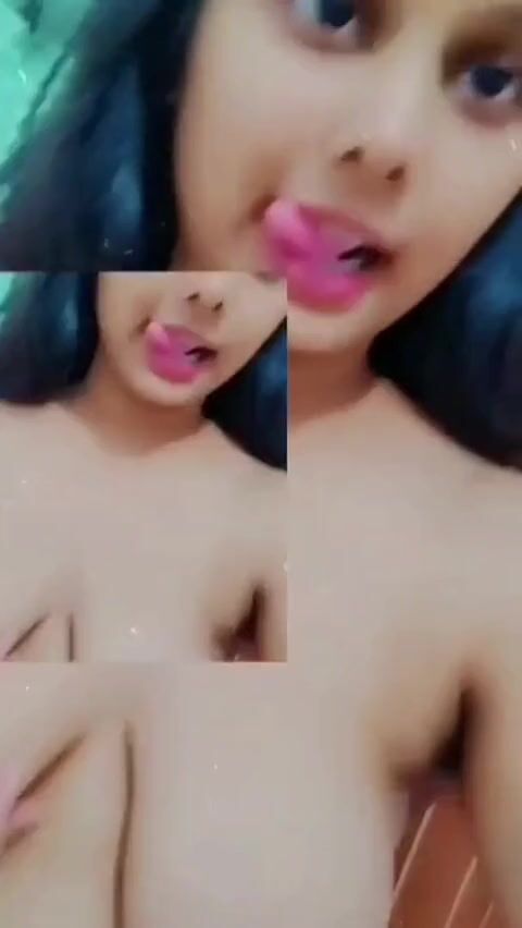 Desi indian girl shows body and her wet pussy watch online