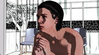 Step Mother fucked with step Son - 13 image