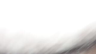 EXTREME POV, penetrating deeply making the bitch ejaculate multiple times with me spurting my creampie on her body - 4 image