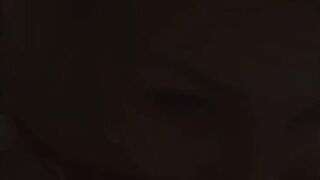 Rubbing pussy and squirting repeatedly just for you to see - 2 image