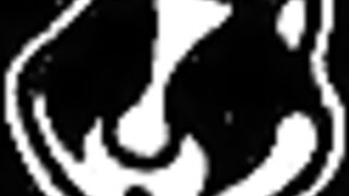 Always feeling horny