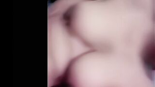 Indian Girl, Clear Audio, Fingering Bangla Talk - 10 image