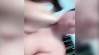 Indian Girl, Clear Audio, Fingering Bangla Talk - 12 image