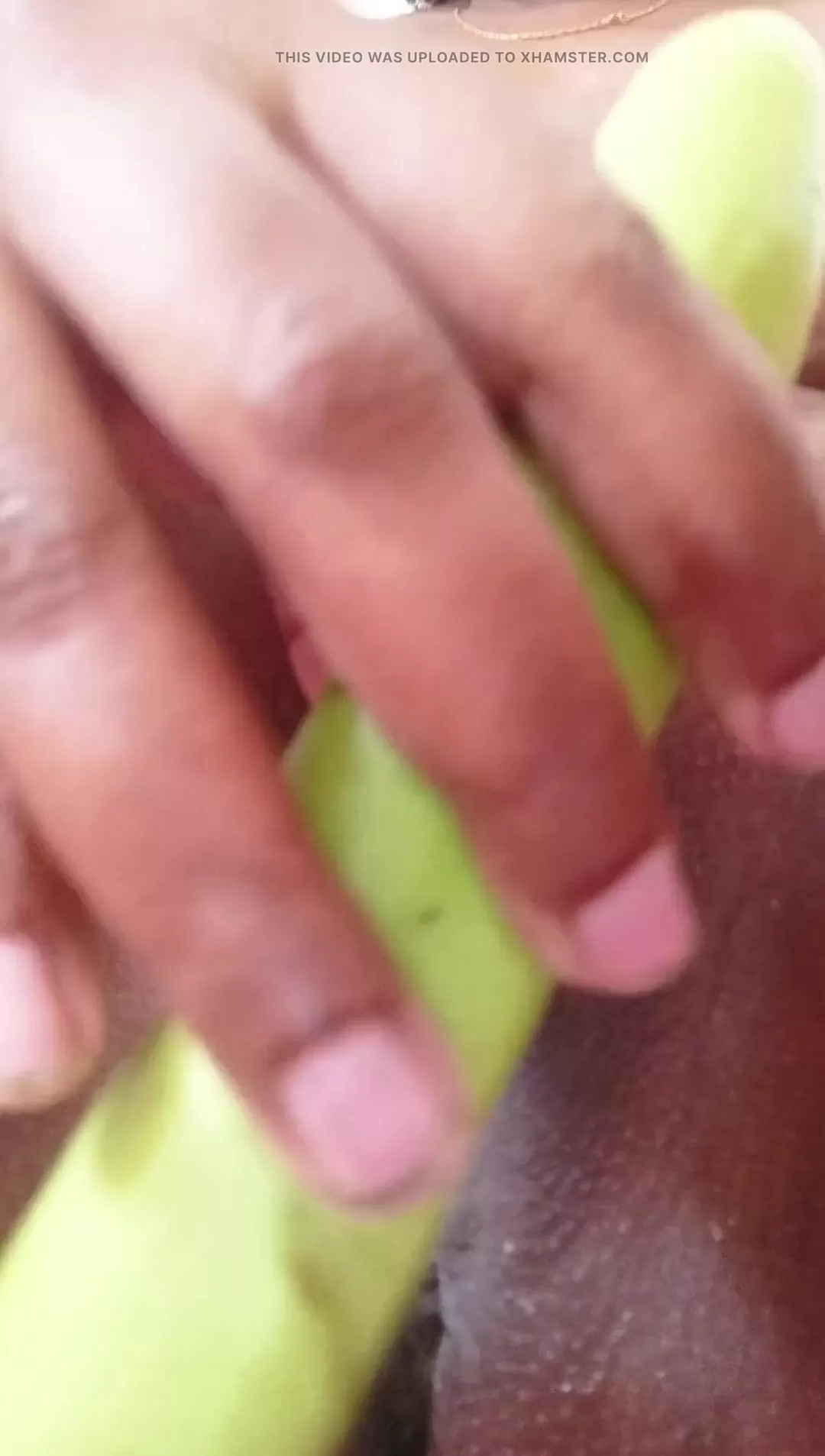 Kerala fingering videos