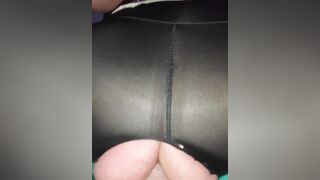 Face fucked with my Pussy 1 - 13 image