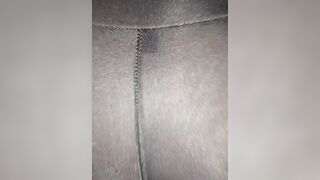 Face fucked with my Pussy 2 - 15 image