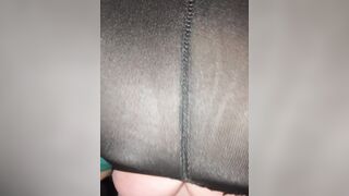 Face fucked with my Pussy 2 - 3 image
