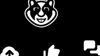 He can breathe out his ears - 4 image