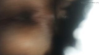 Quick fuck in the office while the visitors were in the dining room. - 8 image