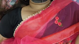 New Dulhan ki Pehle Raat ka Chudai I fucked my Wife - 4 image