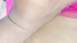 New Dulhan ki Pehle Raat ka Chudai I fucked my Wife - 8 image