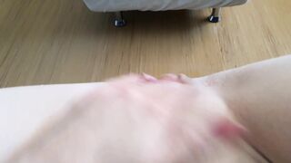 Veronica Deeper in Squirting Compilation - 6 image