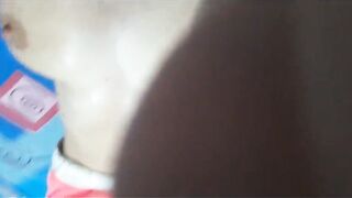 Milky Squirts & Splatters - 8 image