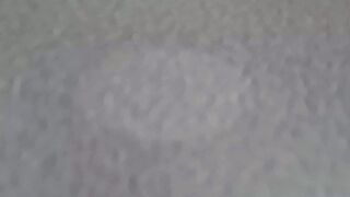 Stepson Fucked Stepmom While Dad Was On The Phone In The Next Room (Very Risky) Dada Deville - 3 image