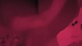 Sweet Desi Indian girl fucking at night in hotel - 12 image