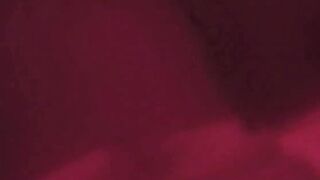 Sweet Desi Indian girl fucking at night in hotel - 13 image