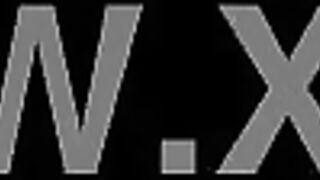 0328 Kats Playhouse - Another session at Kat's Playhouse. Fucking My Neighbor in Group chat live for crowd Watch me get fucked live for my viewers interracial black girl white guy. Husband is away - 10 image