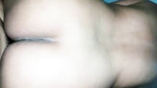 Auntie gets paid to fuck her until she's really satisfied - 12 image