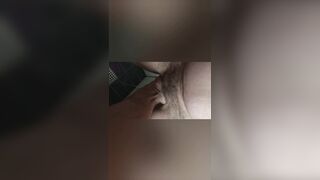 Homemade amateur wife swingers - 6 image