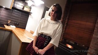 I LOVE FUCKING IN A HOTEL WITH STRANGERS - 7 image