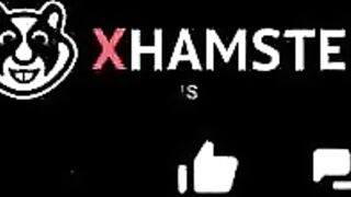 Ready for Saint Valentine's day - 10 image