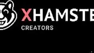 Ready for Saint Valentine's day - 11 image