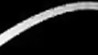 Ready for Saint Valentine's day - 2 image